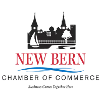 New Berlin Chamber of Commerce