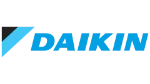 Daikin