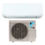 Daikin OTERRA Mini-Split